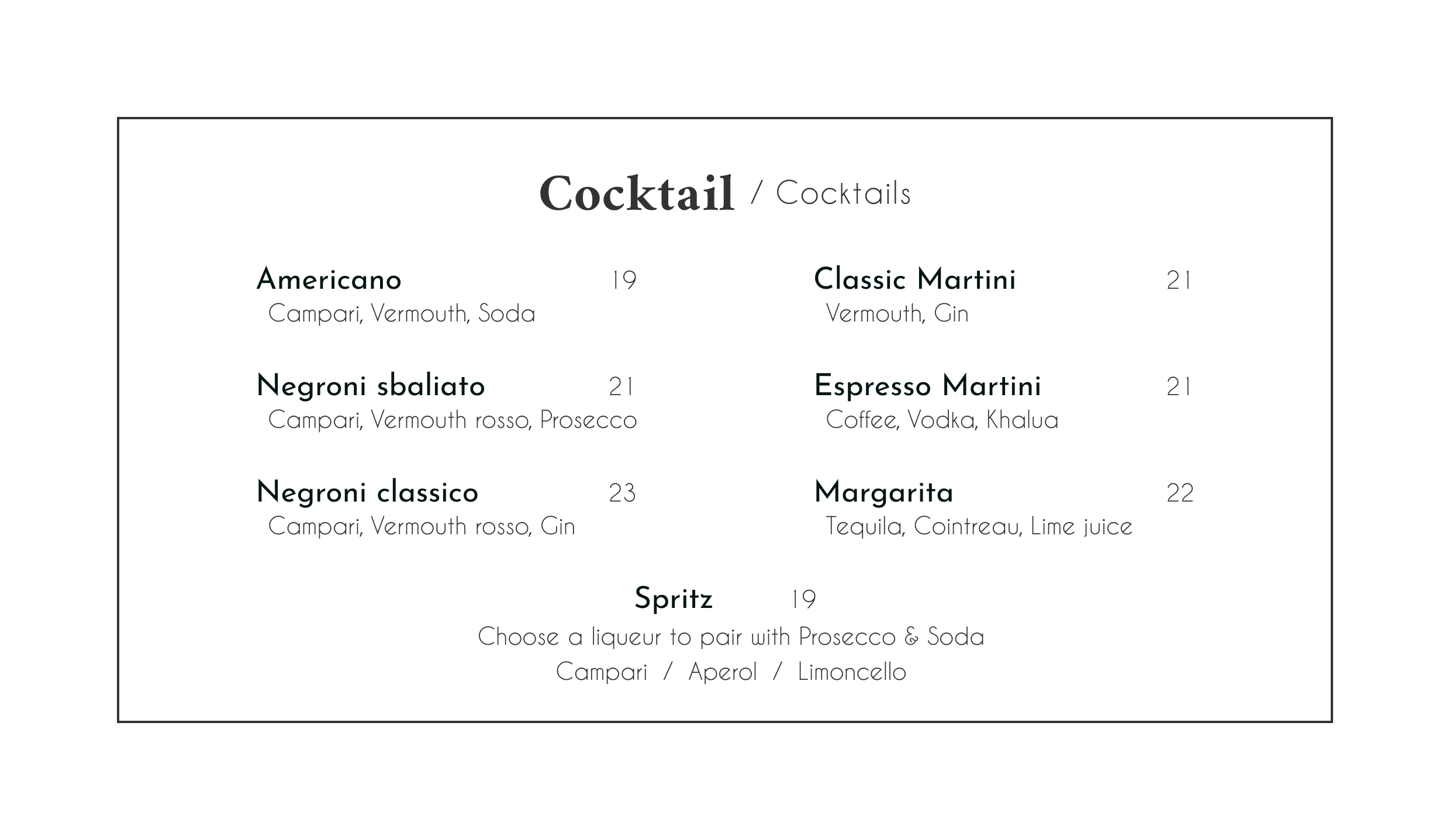 drink01 1