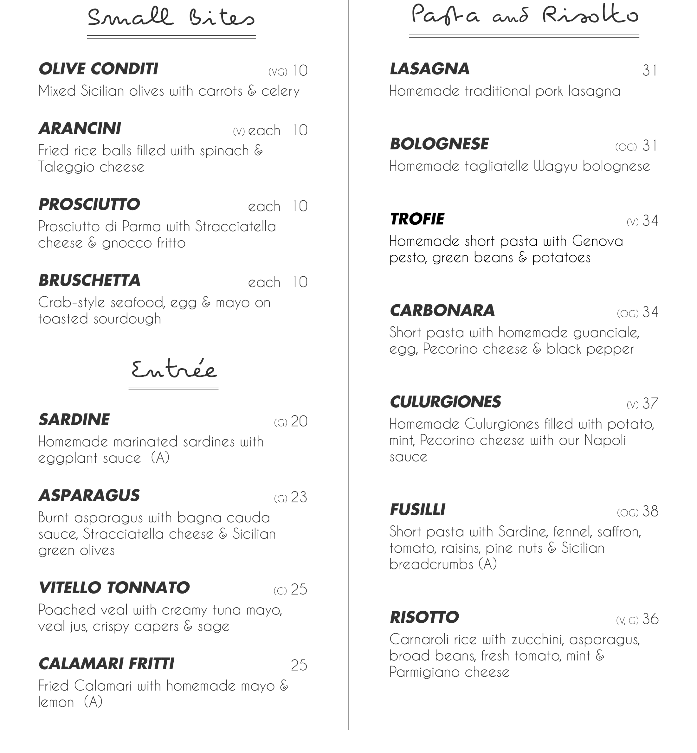 food01
