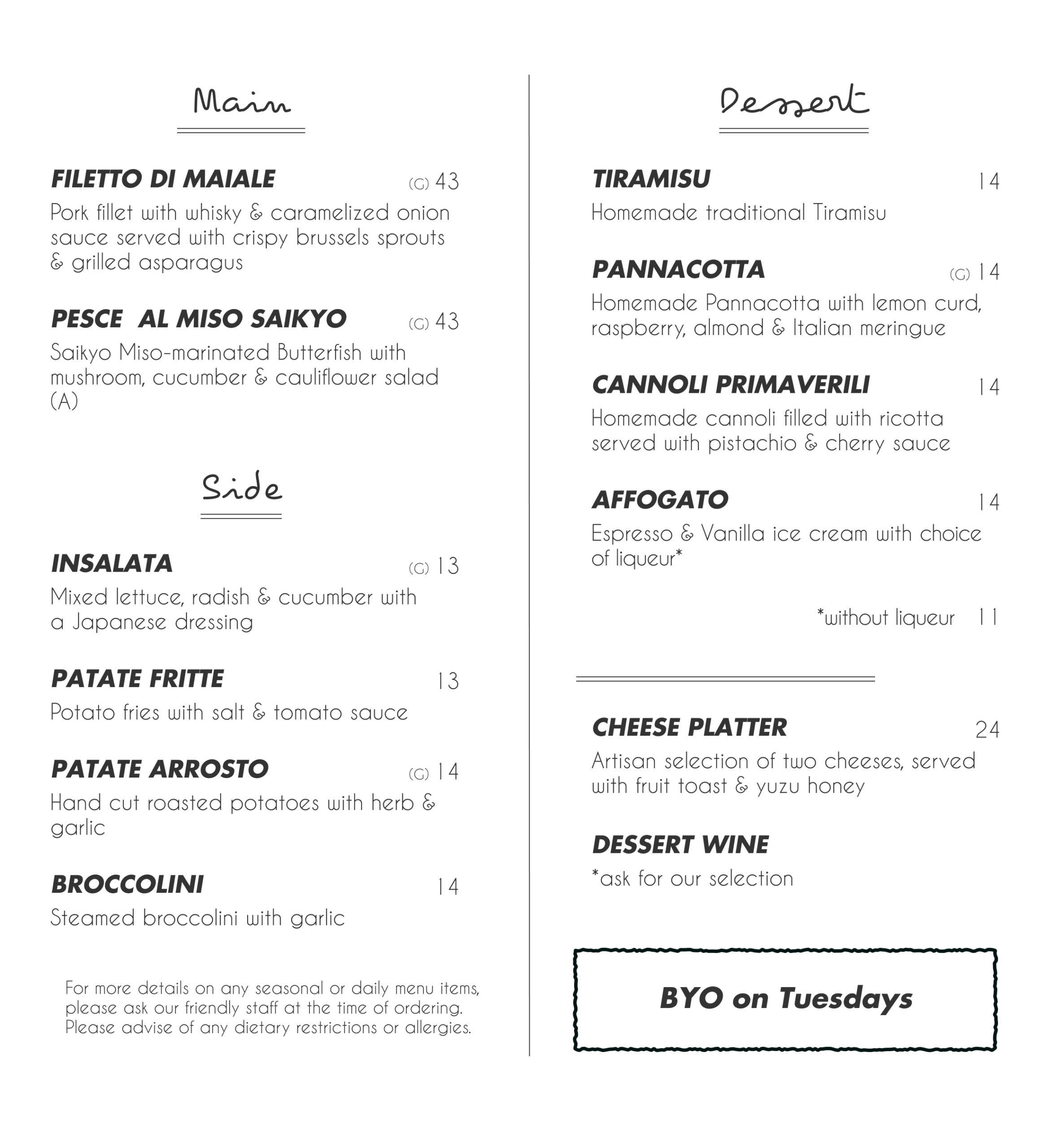 food02