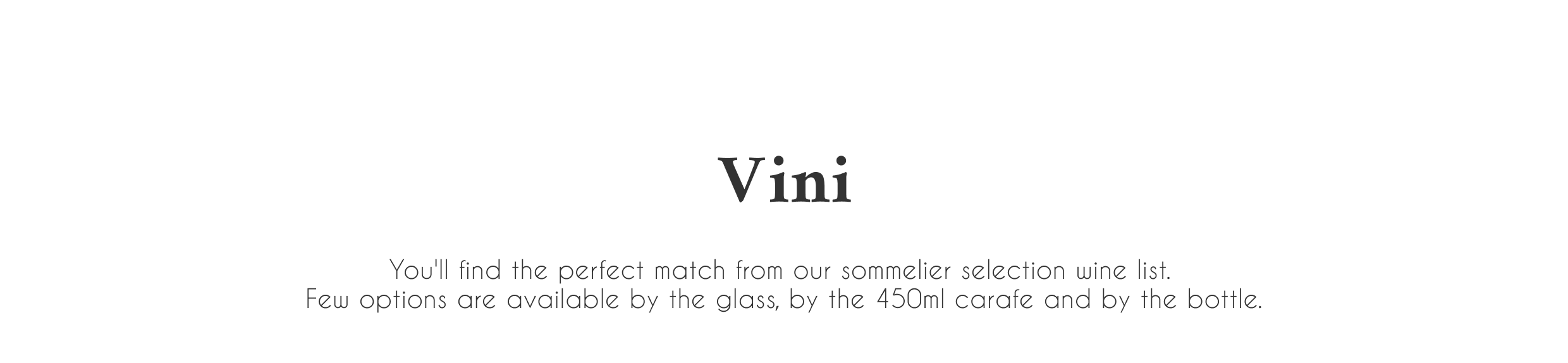 wine01 0